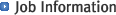 Job Information