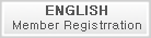 ENGLISH - Member Registration